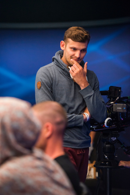 Tomas Jozonis_2018 EPT Monte Carlo_Main Event_Day 5_Giron_8JG5765